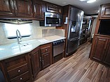 2015 Forest River Georgetown Photo #17