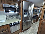 2015 Forest River Georgetown Photo #6