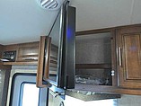 2015 Forest River Georgetown Photo #17