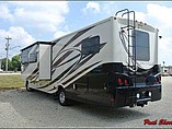 2015 Forest River Georgetown Photo #4