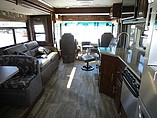 2016 Forest River Georgetown Photo #7