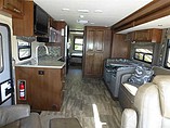 2016 Forest River Georgetown Photo #8