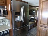 2016 Forest River Georgetown Photo #25