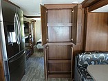 2016 Forest River Georgetown Photo #26