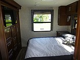 2016 Forest River Georgetown Photo #34