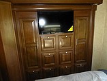 2016 Forest River Georgetown Photo #38