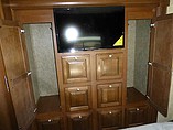 2016 Forest River Georgetown Photo #39