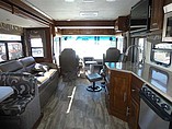 2016 Forest River Georgetown Photo #43