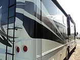 2016 Forest River Georgetown Photo #24