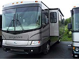 07 Forest River Georgetown