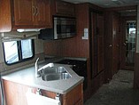 2007 Forest River Georgetown Photo #8