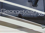 2015 Forest River Georgetown Photo #5