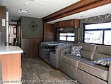 2015 Forest River Georgetown Photo #5