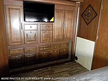 2015 Forest River Georgetown Photo #29