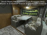 2016 Forest River Georgetown Photo #21