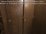 2016 Forest River Georgetown Photo #38