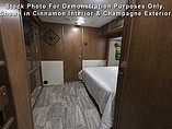2016 Forest River Georgetown Photo #39