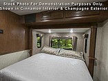 2016 Forest River Georgetown Photo #40