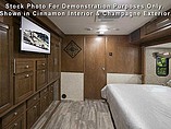 2016 Forest River Georgetown Photo #41