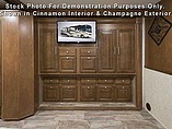 2016 Forest River Georgetown Photo #43