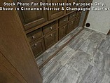 2016 Forest River Georgetown Photo #44