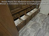 2016 Forest River Georgetown Photo #45