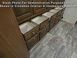 2016 Forest River Georgetown Photo #46