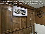 2016 Forest River Georgetown Photo #47
