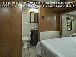 2016 Forest River Georgetown Photo #48