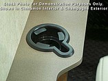 2016 Forest River Georgetown Photo #58