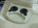 2016 Forest River Georgetown Photo #60