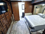 2016 Forest River Georgetown Photo #2