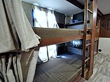 2016 Forest River Georgetown Photo #7