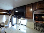 2016 Forest River Georgetown Photo #19