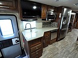2016 Forest River Georgetown Photo #14