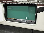 2016 Forest River Georgetown Photo #25