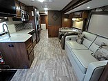 2016 Forest River Georgetown Photo #2