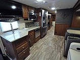 2016 Forest River Georgetown Photo #2