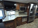 2016 Forest River Georgetown Photo #6