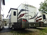 2016 Forest River Georgetown Photo #5