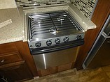 2016 Forest River Georgetown Photo #23
