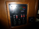 2016 Forest River Georgetown Photo #33