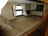 2016 Forest River Georgetown Photo #35