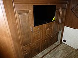 2016 Forest River Georgetown Photo #42