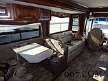 2016 Forest River Georgetown Photo #12