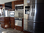 2016 Forest River Georgetown Photo #13