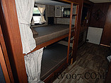 2016 Forest River Georgetown Photo #17