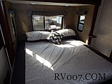 2016 Forest River Georgetown Photo #22