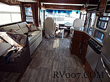 2016 Forest River Georgetown Photo #26