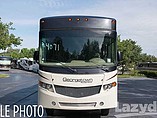 2016 Forest River Georgetown Photo #7